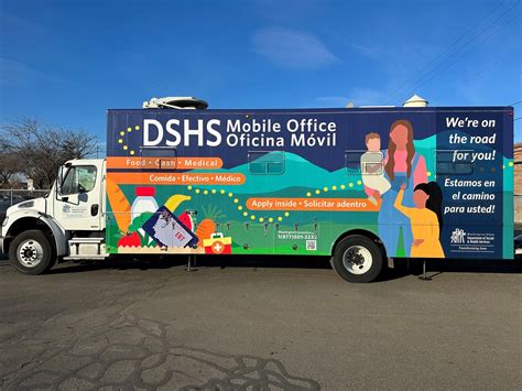 dosxhs|Official Google Docs news and updates .